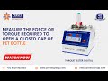 Product Video
