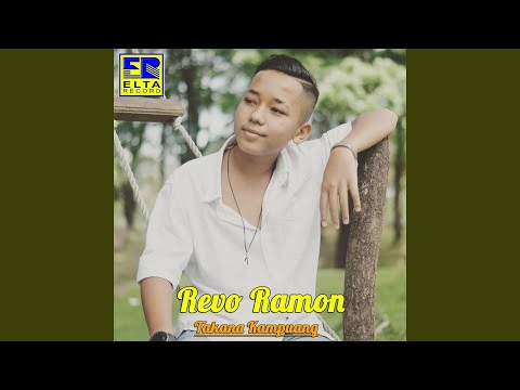 Babendi Urang Babendi Awak