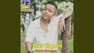 Download lagu Babendi Urang Babendi Awak mp3