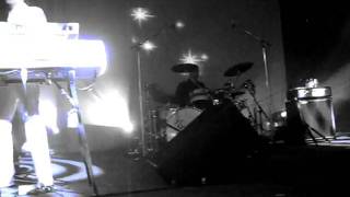 Air - Do the Joy.avi