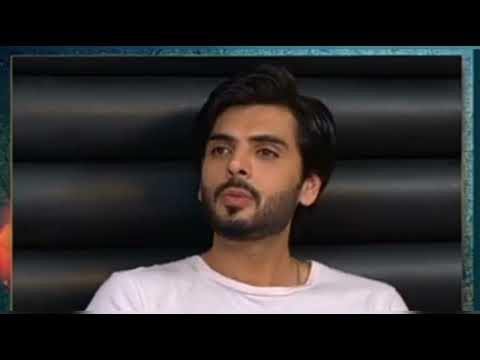 Grift episode 73 Teaser Review l grift episode 72 promo Review