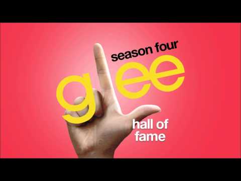 Video thumbnail for Hall of Fame