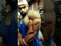mahabali 😱✌️💪#shorts #mnbodytransformation