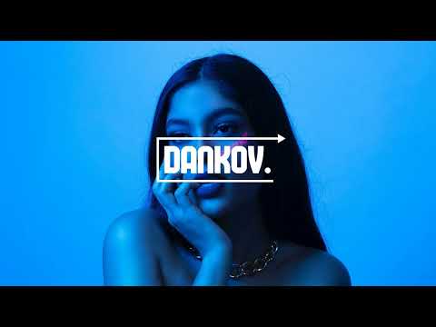 Hristo Dankov - Losing My Mind