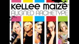 Kellee Maize - Freakuency