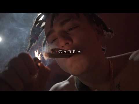 LUSCIÀ - MI FACCIO DI SOLDI 💉💰🤑💰 FT ALI X CARRA X RASTA101 (Prod.Al!onthebeat)