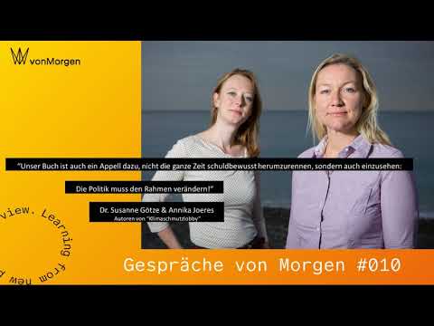 Video-Thumbnail von YouTube