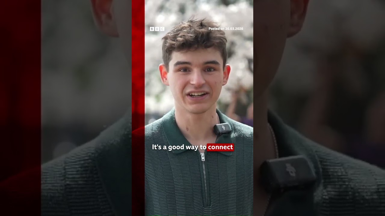 Is social media addictive? #Meta #Google #Facebook #YouTube #BBCNews