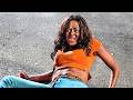 FOLLOWED HORROR Full Movie In English