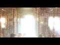 Pakku Vethala Mathi Mudichu Paiyan Vanthachu Dharala Prabhu Movie WhatsApp Status Video