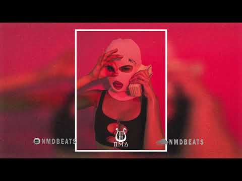 Roddy Ricch x Future x Migos Type Beat - "DICE" (prod. by NMD x DVDN) Hard Type Beat 2020