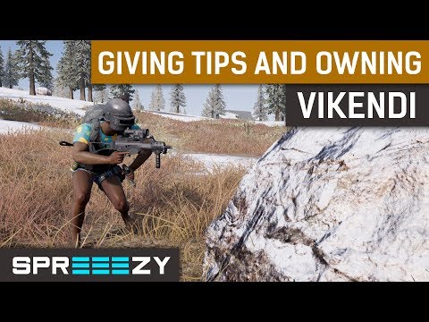 sprEEEzy Giving Tips and Owning on Snow Map