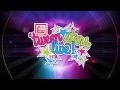 Tweens Stars Live Presented By Art Van