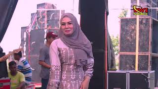 Download lagu JAZZ BAND MBH KUN MANTU IMING IMING VOC ACHA KUMALA mp3 Download lagu JAZZ BAND MBH KUN MANTU IMING IMING VOC ACHA KUMALA mp3