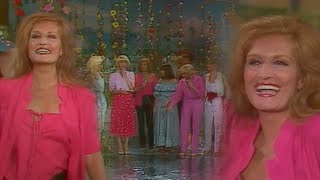 Dalida - Laissez Moi Danser (Monday Tuesday...) [Midi Première (1979)]