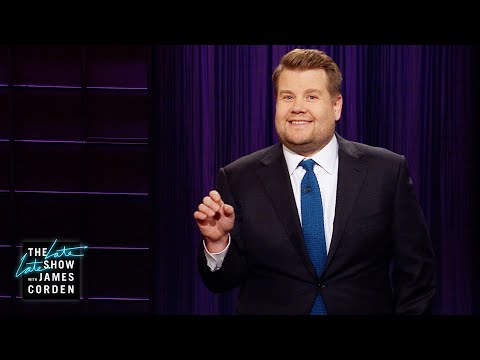 Donald Trump Is A One-Pager Kind of Guy