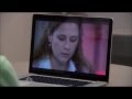 Jim And Pam The Office Season 9 Episode 23