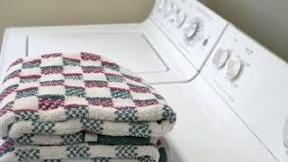 Smithfield Station Apartments - Smithfield, UT