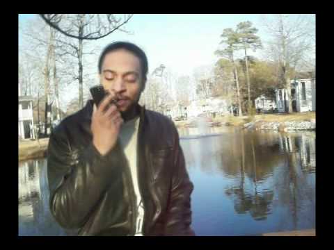 VA-HOODFELLAS - PHONE BONE ft DreadHead - [Official Music Video]