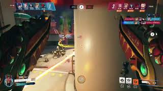 ow