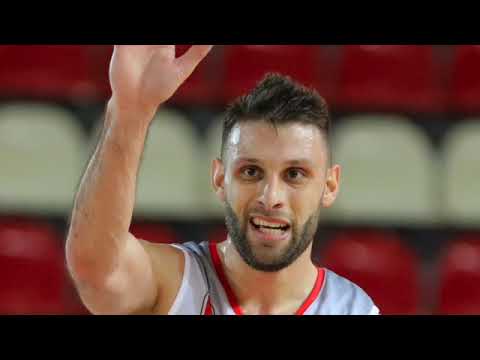 Teramo vs Ancona, di Nuovo al PalaScapriano per Tornare alla Vittoria!