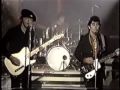Badfinger - Hold On (HQ audio)