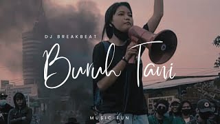 Download lagu Musik Fun - Buruh Tani Dj Breakbeat Full Baas Remix 2026 mp3 Download lagu Musik Fun - Buruh Tani Dj Breakbeat Full Baas Remix 2026 mp3