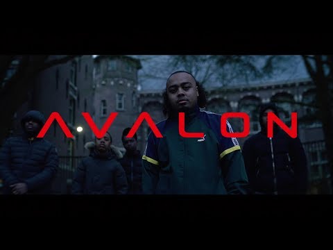 Era - Duurt Niet Lang Meer ft. Jayh (prod. FRNKIE)