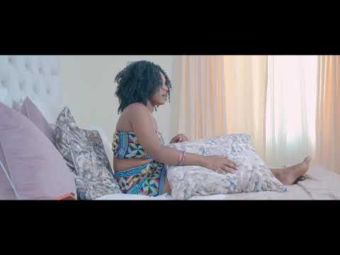 download lagu mp3 mp4 F Jay, download lagu F Jay gratis, unduh video klip F Jay