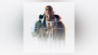 Derek Minor - You Know It