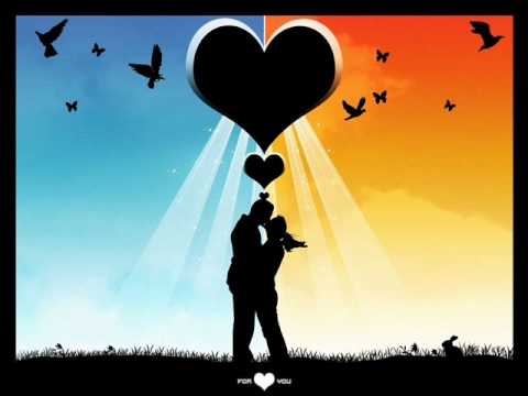 DJamSinclar Funky Disco House 73