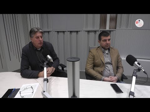 Argumenti - 4.2.2019.