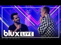 Justin Bieber - Despacito (Purpose Tour Live) ft. Luis Fonsi #BLUX