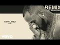 Tory Lanez - LUV (Remix/Audio) ft. Sean Paul