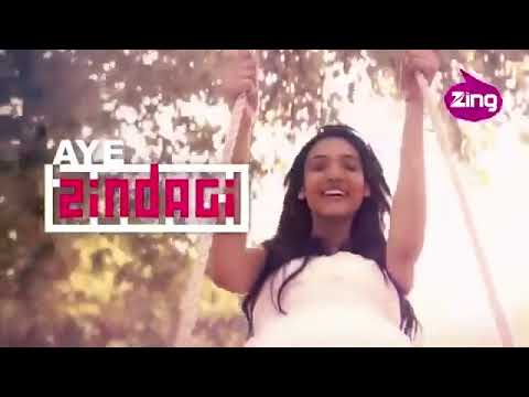 aye zindagi new episode 2021||aye zindagi nabeel shaukat ali|aye zindagi new episode 2021 love story