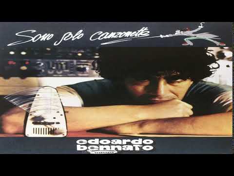 download lagu mp3 mp4 Edoardo Bennato Lisola Che Non Ce Full Album, download mp3 Edoardo Bennato Lisola Che Non Ce Full Album free download mp3, download mp3 Edoardo Bennato Lisola Che Non Ce Full Album