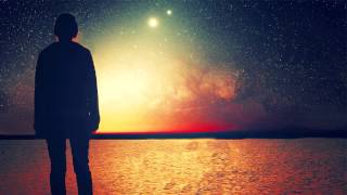 Stan SB - We&#39;re Alive