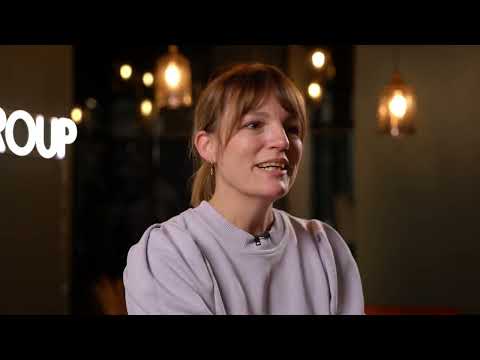 Vetprotect24 Team Video 6