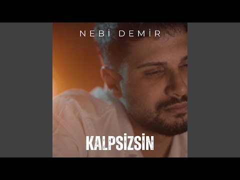 Kalpsizsin