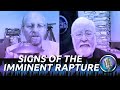 Signs Of The Imminent Rapture L A Marzulli