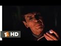Star Trek 5 The Final Frontier 2 9 Movie CLIP Camping Out 1989 HD