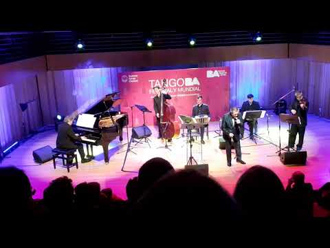 Hugo Marcel - Gricel