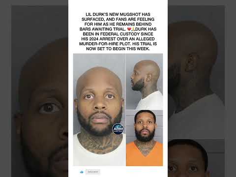 Brevard Nc Mugshots
