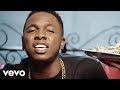 Runtown - Gallardo ft. Davido