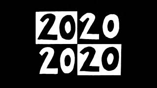 Molly Nilsson - Twenty Twenty (2018) [Full Album]