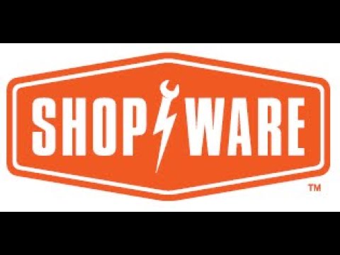 Shopware, Shop Management System Launch