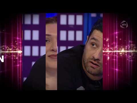 Tamam La - 25.10.2016