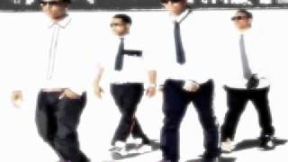 One Chance - So Emotional Chopped &amp; Screwed