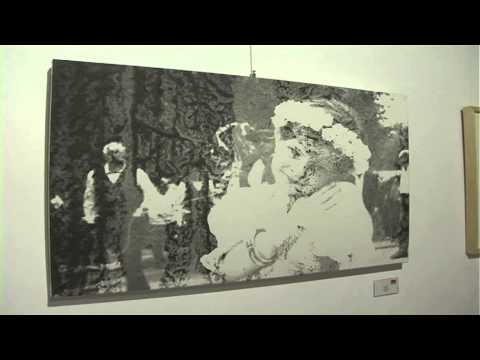 ONDA TG 27.05.2014 - MAW   ALESSANDRO ANTONUCCI