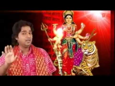 Ja Tara ara ke bazar Pavan Singh bhojpuri devigeet_जा तारा आरा के बाजार_भोजपुरी देवीगीत_पवन सिंन्ह